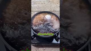 She Tried Using an App… Through a Screenshot 😭 #redditstories #usashorts #usa #shorts