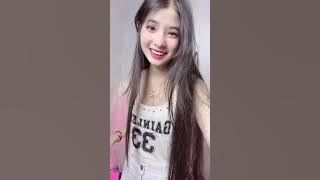 sexy armpit 490 #fetish #bigo #armpits #armpitfetish #axilas #kilikili #ketek #ketiak #รักแร้