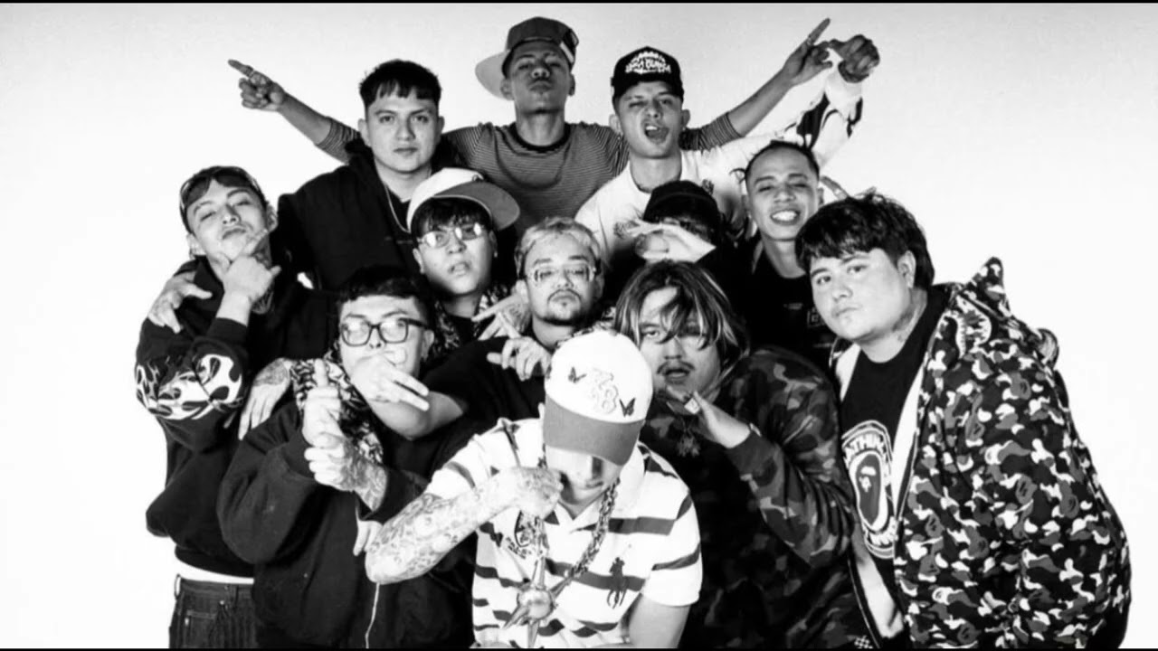 [FREE] Yeyo x Doony Graff x Ezya Type Beat 