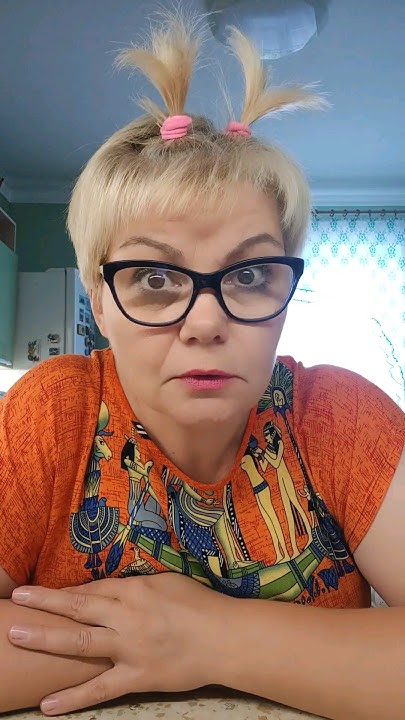 #юмор #прикол #смех #позитив - YouTube