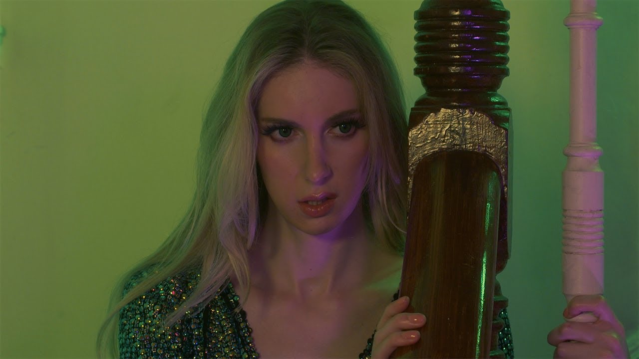 Envy | ContraPoints