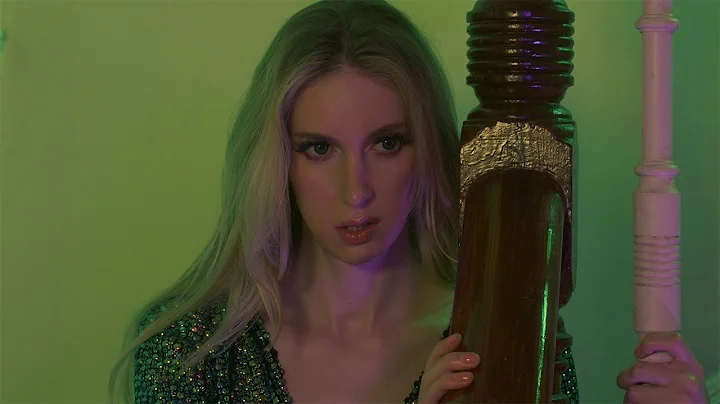 Envy | ContraPoints - DayDayNews