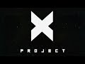 Что-то новенькое?! Project Xayrex-OFFICIAL