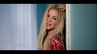 Shakira   Can't Remember To Forget You Official Video Ft  Rihanna