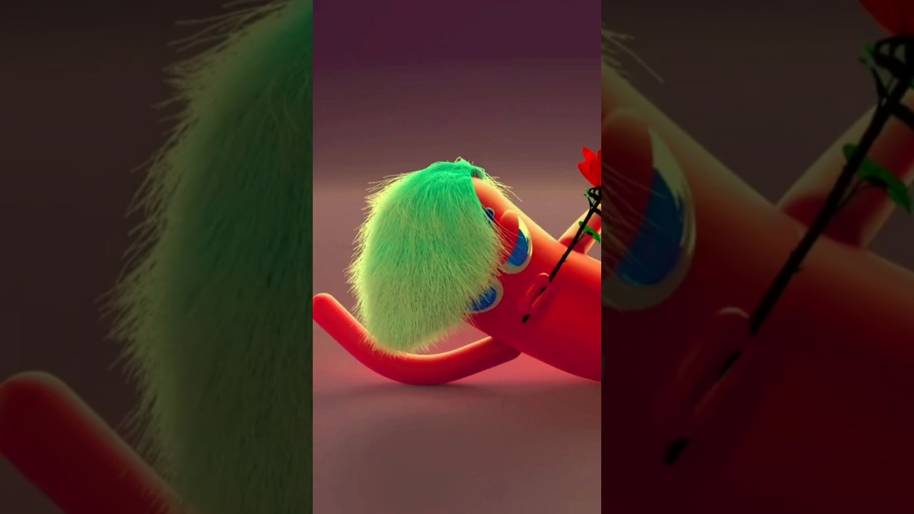 FUNNY ANIMATIONS THAT MAKE YOU LAUGH