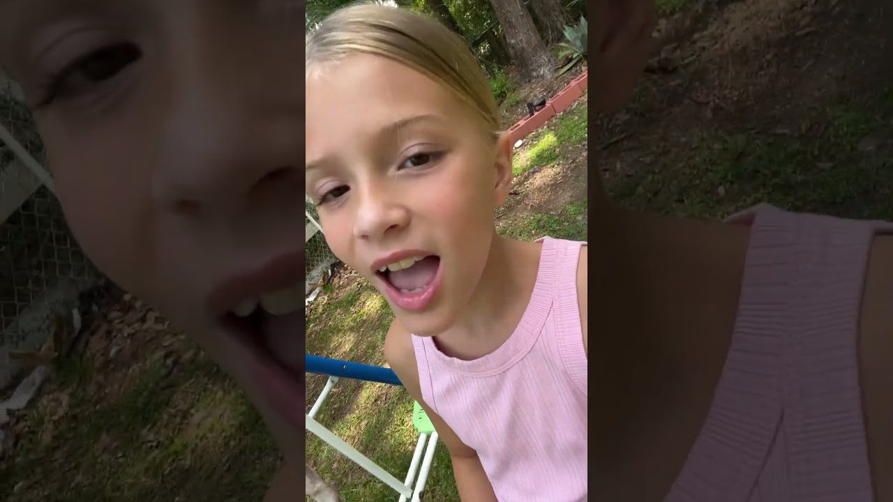 Heyy Im Bored Preppy Likeandsubscribe Lipsync Imbored Fyp Viralshort