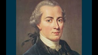 Kant - A liberdade e a imprevisibilidade do homem