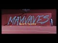 May Wave$ - Smoky Tears (Official Video)