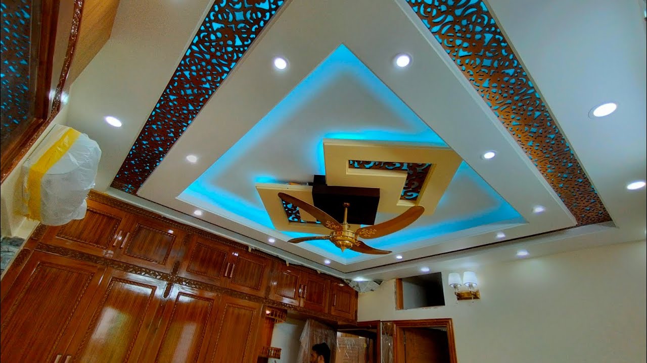 Creative Express Interior Design #furniture #interiordesign # ...