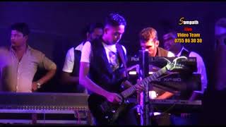 Me Tharam Duk Susuman Dara - Sigithi Niroshan Live Show
