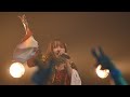 【INUWASI】INUMATSURI Xmas 2025〝 holy night 〟WOWBLIVE2025.12.24《4K-WIDE》🎥4『Calling』※スマホ動画撮影可能公演