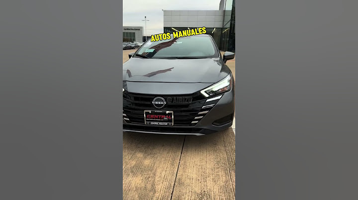 🚘💪🏻 COCHES INDESTRUCTIBLES EN CAJA MANUAL #carros #auto