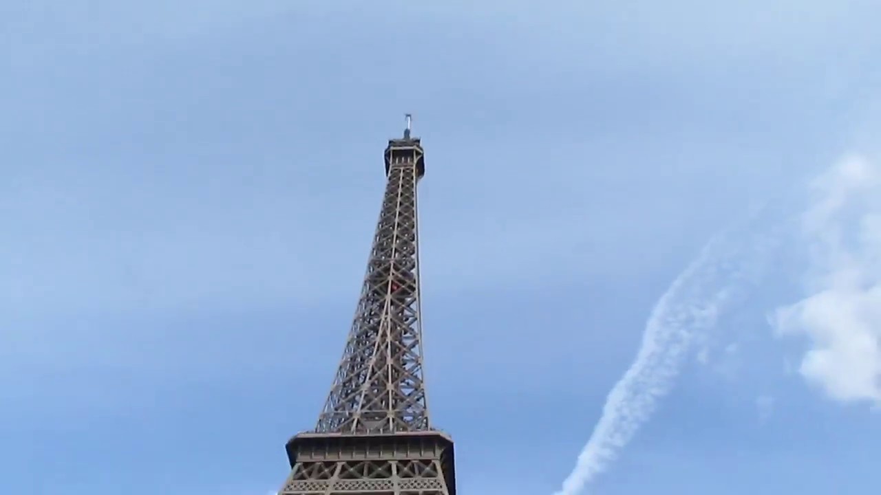 Hong Kong - French Wine Study Programme in Alsace with CEFPPA 2017