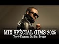 Mix Spécial GIMS 2025 Top Musique GIMS 2025 Meilleur De GIMS 2025 Mix Spécial GIMS 2025 Top Musique GIMS 2025 Meilleur De GIMS 2025