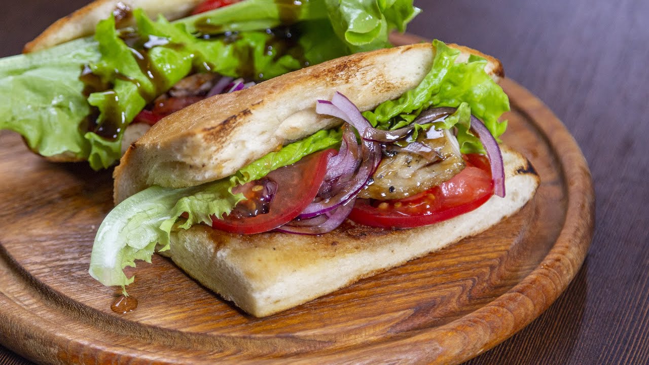 Балык экмек стамбул Балык экмек стамбул