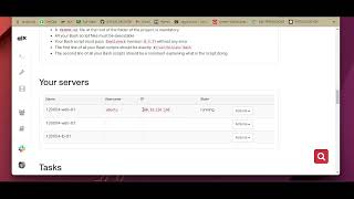 0x0F Load Balancer: Part 1 of the Complete Guide