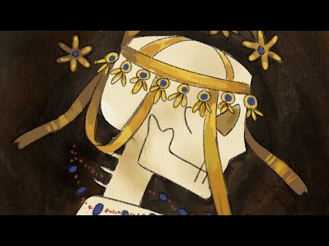 A Sacrifice Fit for a Queen