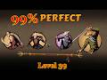 Shadow Fight 2 Special Edition Gameplay Walkthrough 
