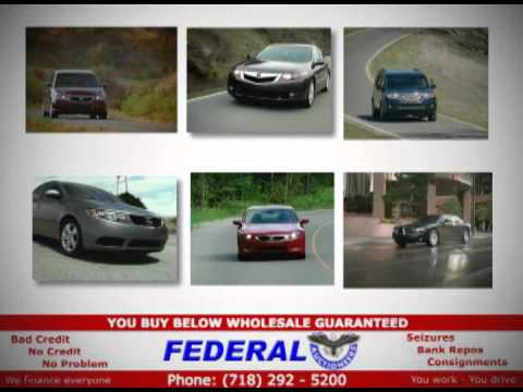 D And M Auto Sales Llc Winchester Reviews