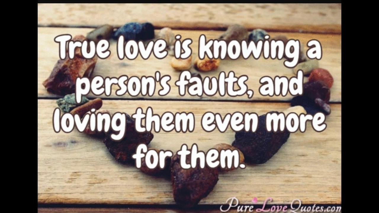 Sons of Anarchy TV review