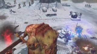 New Releases 3/7/10 - 3/13/10 by GameSpot