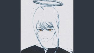silhouettes (feat. It's Faaab) - unethical