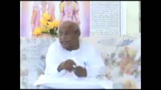 8 बच्चा मस्तोक में हैं और बाकी आत्मा एक जायगाय हो नहीं सकता |vcd-1658#aivv #pbks #shortsviode