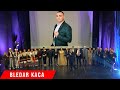 Bledar Kaca - Koncert recital ne pallatin e kultures Artan Cuku Kamez 5 shkurt 2023