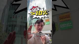 Soft Launch Avenue K KLCC Freehold Project screenshot 4