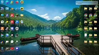 come velocizzare pc windows