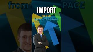 WordPress to GoHighLevel: Import Like a PRO! WATCH THE FULL TUTORIAL HERE!