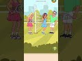 #funny #animation #memes #comedy #cartoon #minecraft #gaming #shorts #growth #gry #roblox #animation
