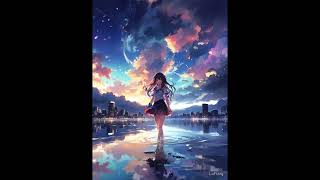 (Nightcore) Pentatonix - Rather Be