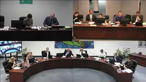 Ordinary Council Meeting   10 December 2019