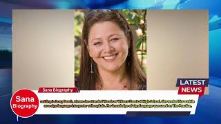 Camryn Manheim Biography