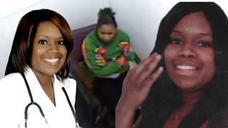 The Murder of Lanell Barsock: A Deadly Obsession
