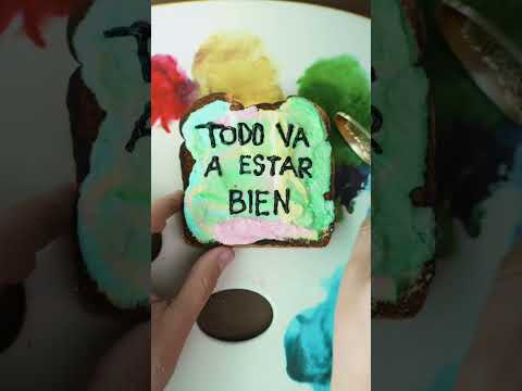 TODO VA A ESTAR BIEN