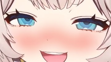 10 minutes of MOST CHAOTIC vtuber moments