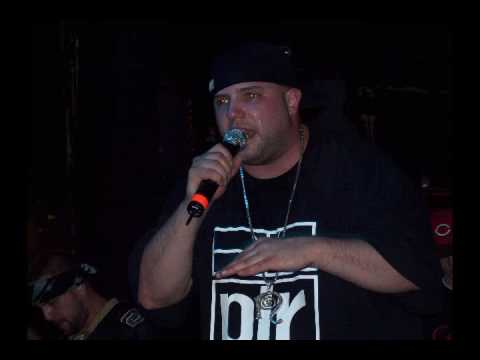 Necro Freestyles