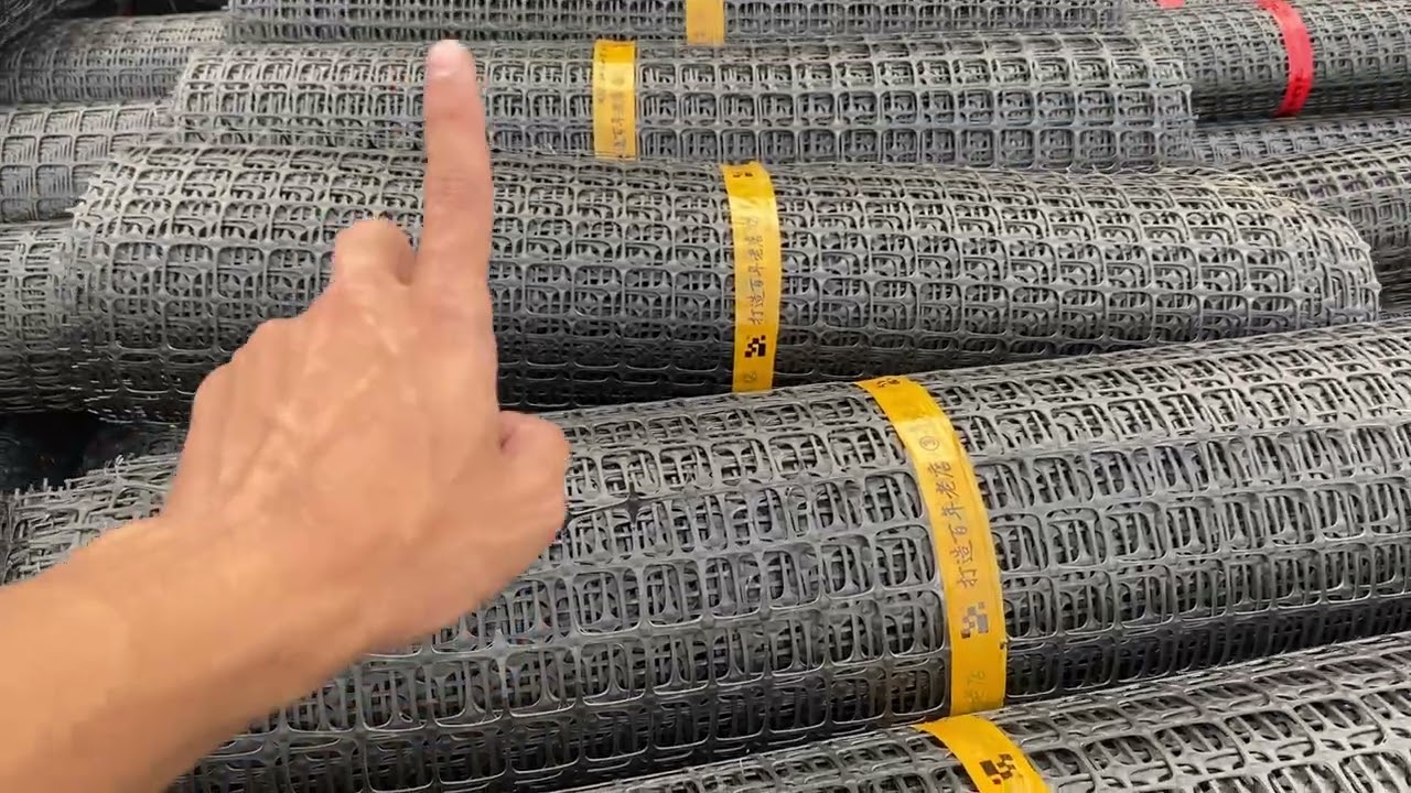 Sỉ lẻ lưới giá tốt cho mọi người lh 0896.886.126 #channuoi #luoinhua 