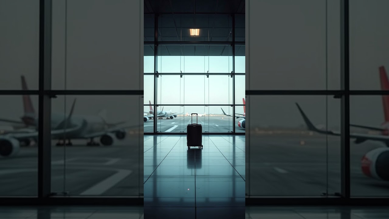 Премьера -- Самолёты не летают Алла Пугачёва. Serhii Balukh 