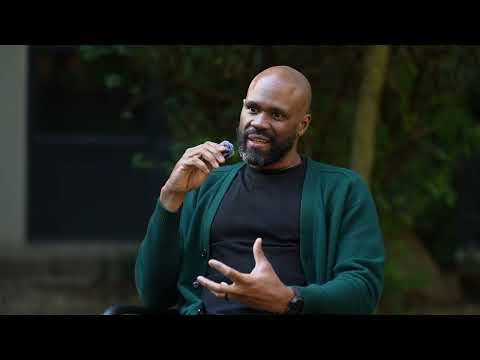 Men’s mental health awareness- The conversation we never had.