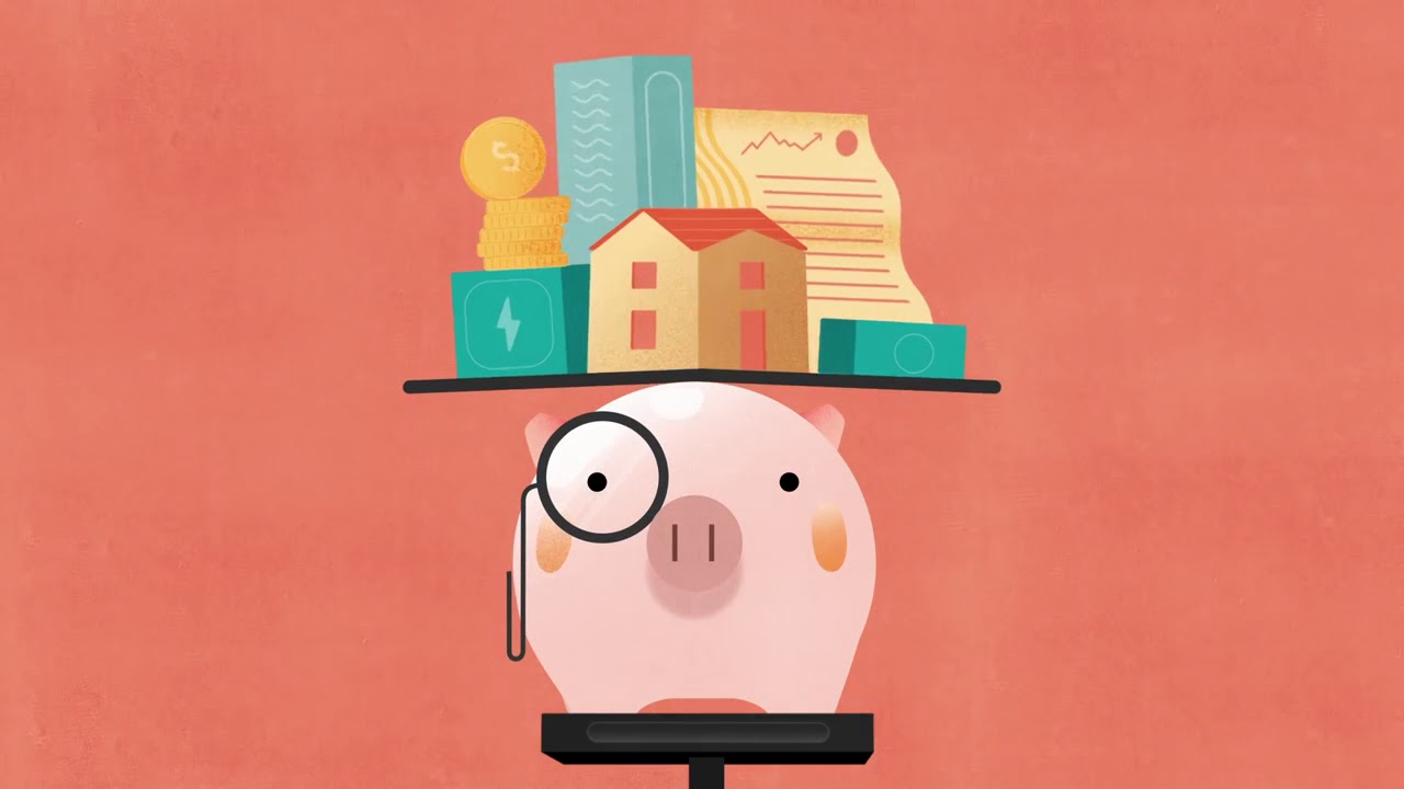 DD - Digital Refresh - Welcome to Wealthsimple