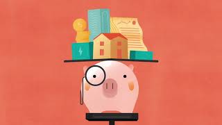 DD - Digital Refresh - Welcome to Wealthsimple