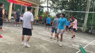 ngày 16 tháng 11, 2025 chúc mừng ngày đại đoàn kết AN NINH 