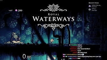 Bench + Enemy Randomizer - Part 1