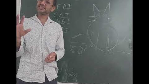 ডেমো কিভাবে দেওয়া যেতে পারে?|রানা পান্ডে স্যারের পশ্চিমবঙ্গ প্রাথমিক ইন্টারভিউ ক্লাস 