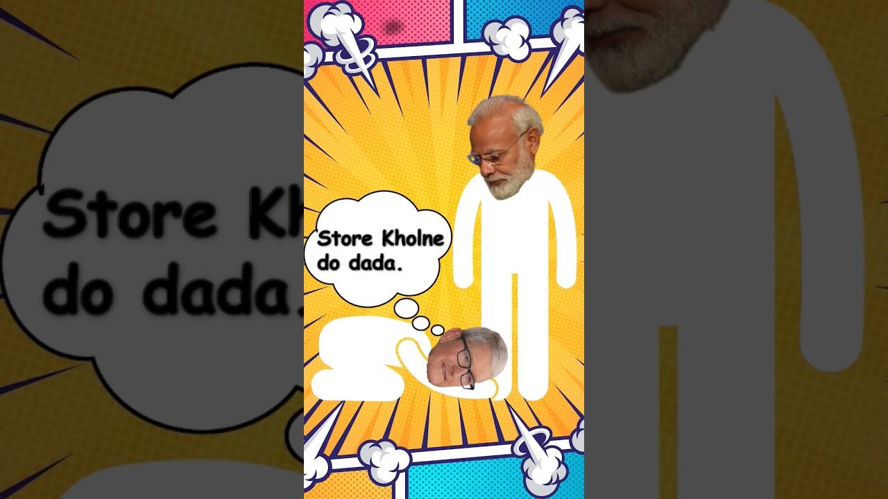 👊 PM Modi vs Apple India #shorts 😲 **1 Lakh Jobs Created**