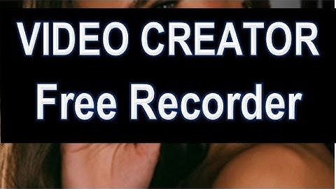 YouTube videos producer – easy to do with screen recorder ALLcapture______balesio AG