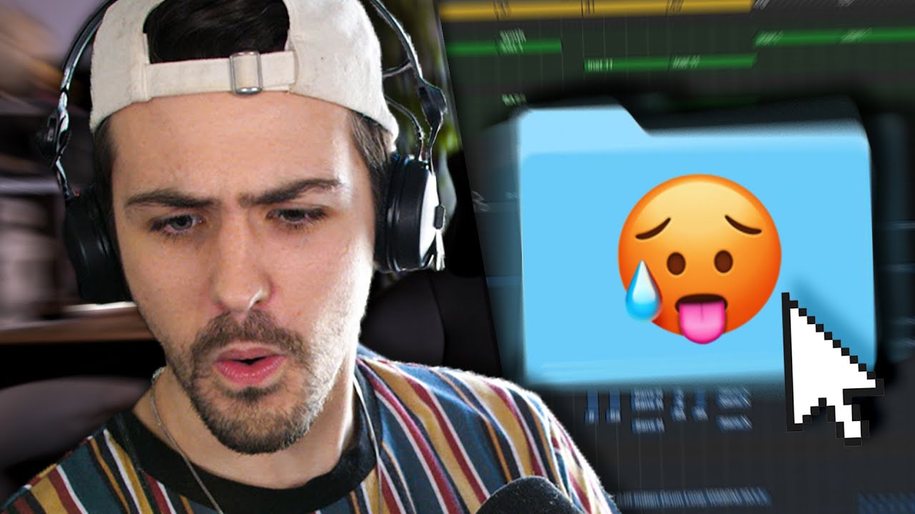 TOUT ÇA ÉTAIT RESTÉ CACHÉ ! (parfois c'est pas plus mal) - YouTube - C' Pas Mal Streaming
